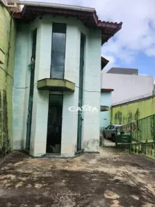 Sobrado com 3 Quartos à venda, 250m² no Cidade Líder, São Paulo