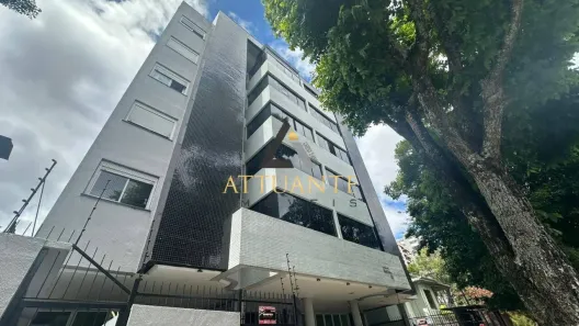 Apartamento com 3 Quartos à venda, 90m² no Sanvitto, Caxias do Sul