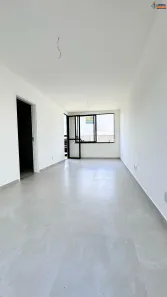 Casa de Condomínio com 4 Quartos à venda, 120m² no SIM, Feira de Santana