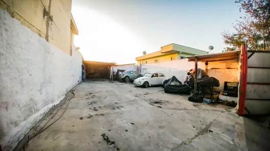 Lote/Terreno à venda, 250m² no Vila Anglo Brasileira, São Paulo