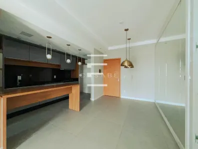 Apartamento com 2 Quartos para alugar, 76m² no Centro, Gravataí