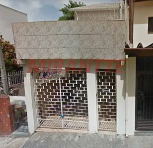 Sobrado com 2 Quartos à venda, 150m² no Carandiru, São Paulo