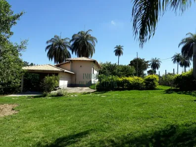 Casa com 3 Quartos à venda, 150m² no Jardim Alvorada (Justinópolis), Ribeirão das Neves