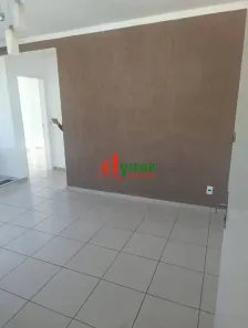 Apartamento com 2 Quartos à venda, 48m² no Califórnia, Belo Horizonte