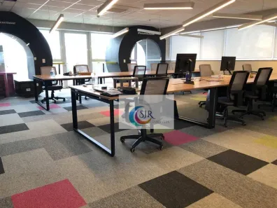 Sala Comercial para venda ou aluguel, 464m² no Pinheiros, São Paulo