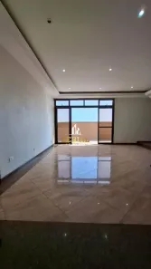 Cobertura com 5 Quartos à venda, 216m² no Santa Paula, São Caetano do Sul