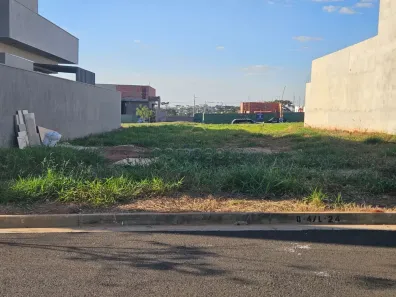 Lote/Terreno à venda, 405m² no Jardim Paulistano, São José do Rio Preto