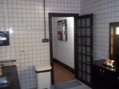 Ponto Comercial para alugar, 400m² no Cambuci, São Paulo