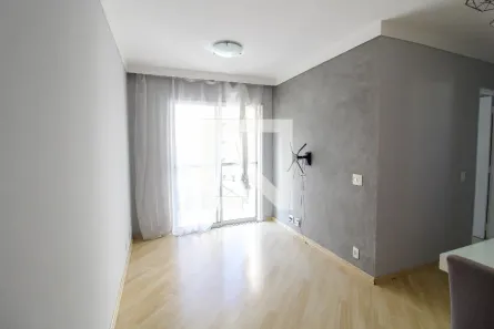 Apartamento com 3 Quartos à venda, 67m² no Jardim das Vertentes, São Paulo