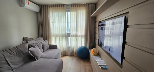 Apartamento com 2 Quartos à venda, 69m² no Vale verde, Nova Petrópolis
