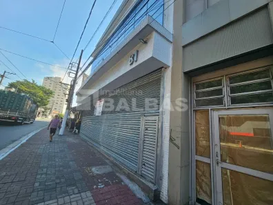 Ponto Comercial para alugar, 1334m² no Vila Formosa, São Paulo