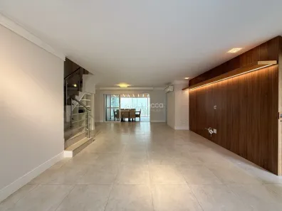 Casa de Condomínio com 3 Quartos à venda, 170m² no Bairro das Palmeiras, Campinas
