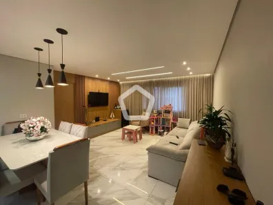Apartamento com 3 Quartos à venda, 70m² no Vila Guilherme, São Paulo