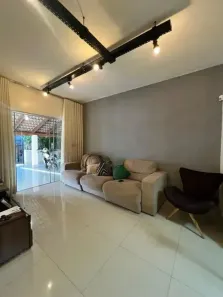 Casa com 3 Quartos à venda, 169m² no Jardim Todos os Santos, Senador Canedo