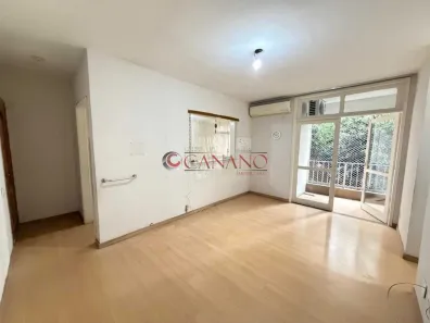 Apartamento com 2 Quartos à venda, 60m² no Engenho Novo, Rio de Janeiro