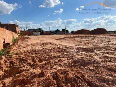 Lote/Terreno com 1 Quarto à venda, 1m² no Vale do Sol, Botucatu