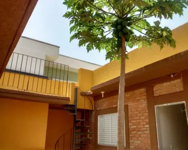 Sobrado com 8 Quartos à venda, 250m² no Rio Pequeno, São Paulo