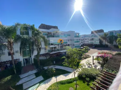Cobertura com 2 Quartos à venda, 139m² no Recreio dos Bandeirantes, Rio de Janeiro