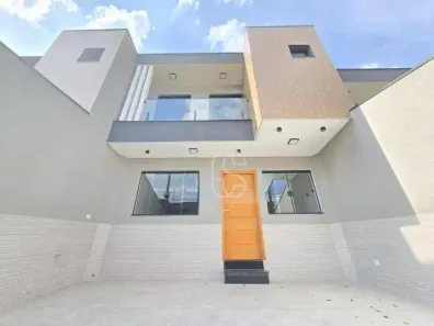 Sobrado com 2 Quartos à venda, 82m² no Vila Ré, São Paulo
