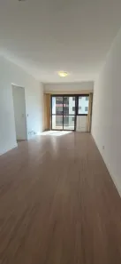 Apartamento com 2 Quartos à venda, 87m² no Barra da Tijuca, Rio de Janeiro