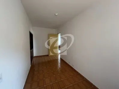 Casa com 1 Quarto para alugar, 40m² no Americanópolis, São Paulo