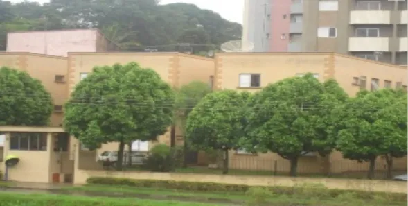 Apartamento com 2 Quartos à venda, 66m² no Parque Arnold Schimidt, São Carlos