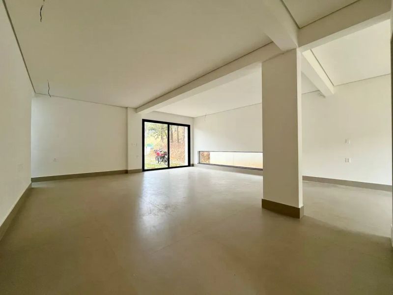 Foto 33