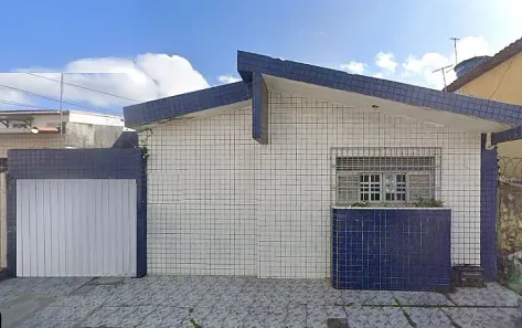 Casa com 4 Quartos à venda, 210m² no Nova Parnamirim, Parnamirim