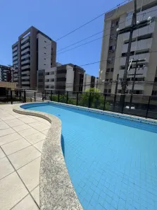 Apartamento com 1 Quarto à venda, 40m² no Ponta Verde, Maceió
