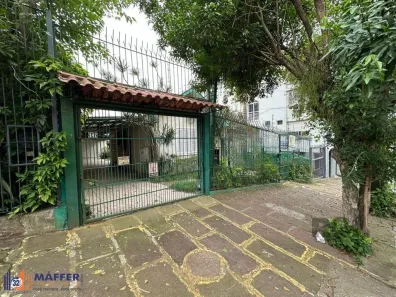 Casa com 3 Quartos à venda, 230m² no Jardim do Salso, Porto Alegre