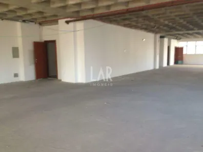 Prédio Comercial à venda, 4000m² no Lourdes, Belo Horizonte