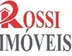 Miniatura da foto de Rossi Imoveis