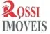 Miniatura da foto de Rossi Imoveis