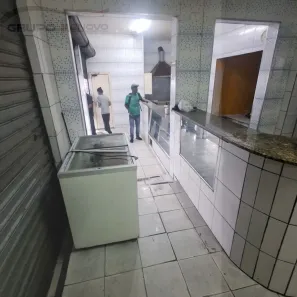 Imóvel Comercial para alugar, 276m² no Várzea de Baixo, São Paulo