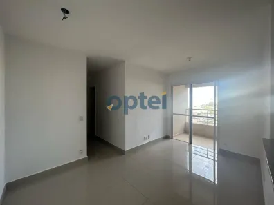 Apartamento com 2 Quartos à venda, 65m² no Centro, São Bernardo do Campo