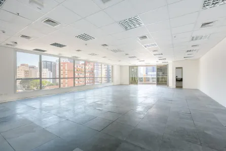 Ponto Comercial com 5 Quartos para alugar, 179m² no Vila Uberabinha, São Paulo