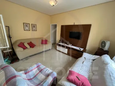 Casa com 3 Quartos à venda, 140m² no Brooklin Paulista, São Paulo