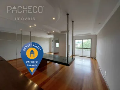 Apartamento com 2 Quartos à venda, 68m² no Pinheiros, São Paulo