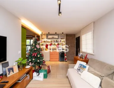 Casa de Condomínio com 3 Quartos à venda, 200m² no Parque Amazônia, Goiânia