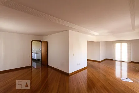Apartamento com 3 Quartos à venda, 180m² no Mooca, São Paulo