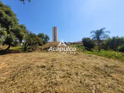 Lote/Terreno à venda, 1m² no Jardim Bela Vista, Americana