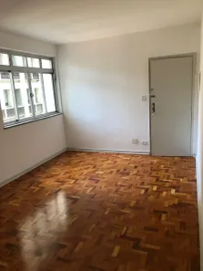 Apartamento com 2 Quartos para alugar, 74m² no Cerqueira César, São Paulo