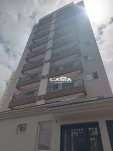 Apartamento com 2 Quartos à venda, 40m² no Penha de França, São Paulo
