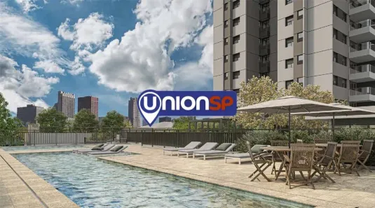 Apartamento com 3 Quartos à venda, 95m² no Vila Mariana, São Paulo