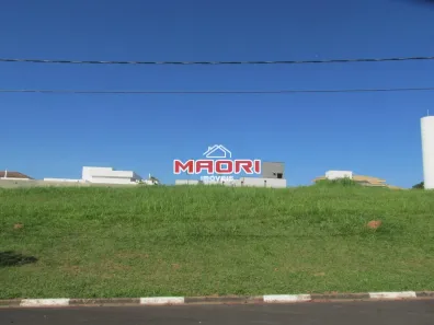 Lote/Terreno à venda, 1000m² no Joapiranga, Valinhos