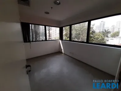 Sala Comercial à venda, 46m² no Perdizes, São Paulo