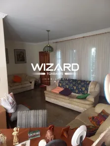 Sobrado com 4 Quartos para alugar, 250m² no Vila Monumento, São Paulo