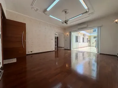 Casa com 3 Quartos à venda, 175m² no Jardim Elite, Piracicaba