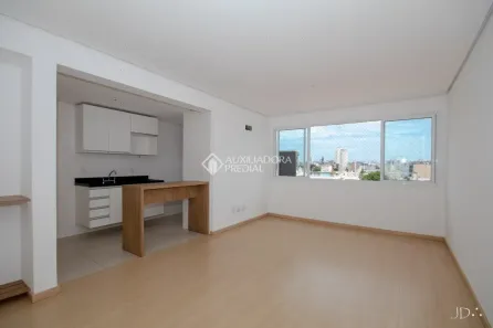 Apartamento com 2 Quartos à venda, 70m² no São João, Porto Alegre