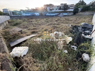 Lote/Terreno à venda, 2402m² no Barbosas, Arujá